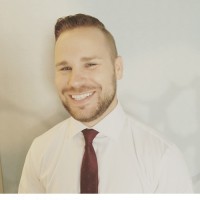 Jason Thomas