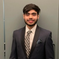 Hisham Rahman