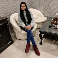 Poonam Prajapat