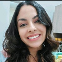 Ana Lucia