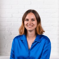 Dorien Ruymbeke