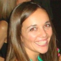 María Florencia Rincón
