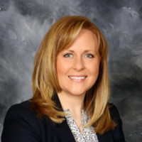 Kristin Bedford