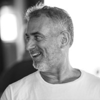 David Govrin