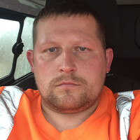 Neil Roberts