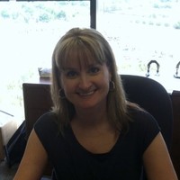 Suzanne D.