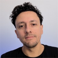 Rodrigo Riveros Vanegas