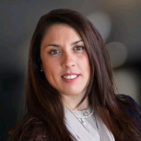 Laura Sini