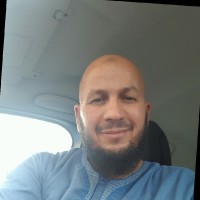 Rachid Mahdi