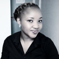 Thuso Tlhaole
