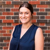 Rachel Warren