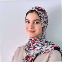Soumaya Zouitene