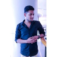 Debi Prasad Tripathy
