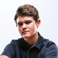 Will Feigel