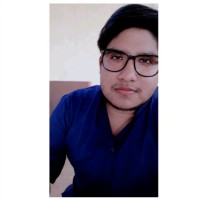 Miguel Martínez Rodríguez