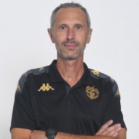 Nicola Vatteroni
