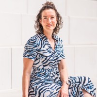 Femke van Kalleveen