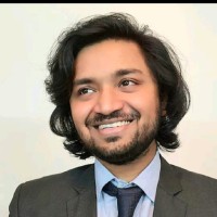 Neeraj Kuriakose