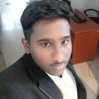Shamith Udayanga