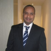 Wisam Abdelaziz