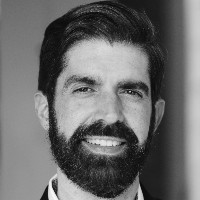 Alexander Guerra