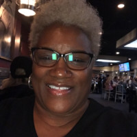 Karen Norman