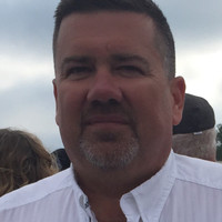 Rick Price
