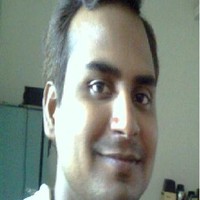 Rakendu Pandey-09696178899