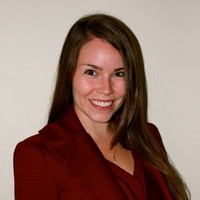 Erin Harrison