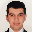 Soner Çanakpınar