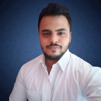 Omkar Gadhave