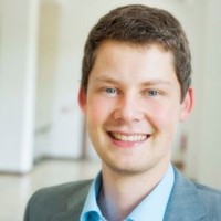 Fabian Hamák