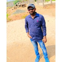 sudhakar reddy