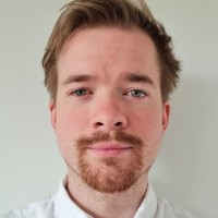 Jonas Jons