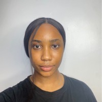 Camilla Emesara