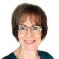 Julie Caldie