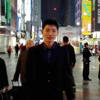 Allen Peng