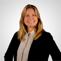 Emma Eklund