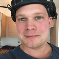 Richard Wahlstrom