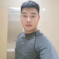 邓志锋