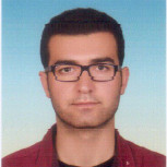 Harun Koroglu