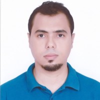 Abdullah Habat