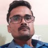 R k Thakur