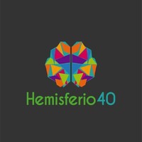 Hemisferio Cuarenta