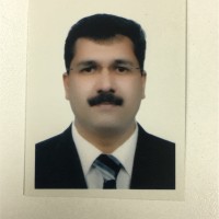 Binu Sivasankaran