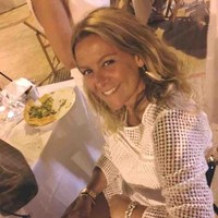 Annalisa Capilli