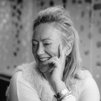 Penelope Watson