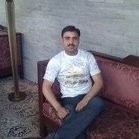 Anees Awan