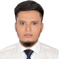 Md. Sayed Hasan