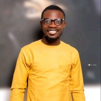 Emmanuel Marcus Obiene